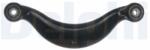 DELPHI Brat, suspensie roata DELPHI TC7341 (TC7341) - automobilus