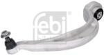 Febi Bilstein Brat, suspensie roata FEBI BILSTEIN 43741 (43741) - automobilus