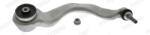 Moog Brat, suspensie roata MOOG BM-TC-15227 (BM-TC-15227) - automobilus