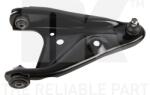 NK Brat, suspensie roata NK 5013958 (5013958) - automobilus