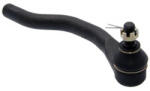 FEBEST Cap de bara FEBEST 0321-RA6R (0321-RA6R)