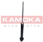 KAMOKA amortizor KAMOKA 2000966 (2000966) - automobilus