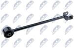 NTY Brat, suspensie roata NTY ZWT-KA-319 (ZWT-KA-319)