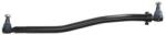 REINHOCH Bieleta, directie REINHOCH RH51-3078 (RH51-3078) - automobilus