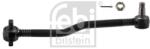 Febi Bilstein Brat, suspensie roata FEBI BILSTEIN 35135 (35135) - automobilus