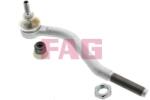 Schaeffler FAG Cap de bara Schaeffler FAG 840 0969 10 (840 0969 10)