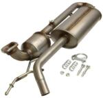 MAXGEAR Catalizator MAXGEAR 27-6222 (27-6222)