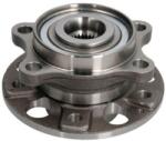 BTA Set rulment roata BTA H20100BTA (H20100BTA) - automobilus