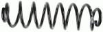SACHS Arc spiral SACHS 994 381 (994 381)