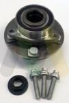 MOTAQUIP Set rulment roata MOTAQUIP LVBW1639 (LVBW1639) - automobilus