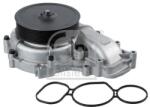 Febi Bilstein Pompă de apă, răcire motor FEBI BILSTEIN 170175 (170175)