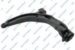 GSP Brat, suspensie roata GSP S060761 (S060761) - automobilus