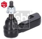 Febi Bilstein Cap de bara FEBI BILSTEIN ProKit 41084 (41084)