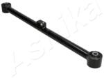 ASHIKA Brat, suspensie roata ASHIKA 72-02-2027 (72-02-2027) - automobilus