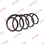 KYB Arc spiral KYB K-Flex RA1541 (RA1541)