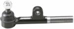 CTR Cap de bara CTR CE0702 (CE0702) - automobilus