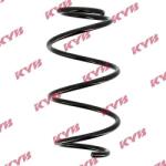 KYB Arc spiral KYB K-Flex RA4028 (RA4028)