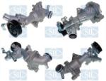 SIL Pompă de apă, răcire motor SIL PA1742 (PA1742)