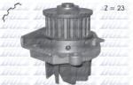 DOLZ Pompă de apă, răcire motor DOLZ S320 (S320)