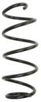 Magnum Technology Arc spiral Magnum Technology SA140 (SA140) - automobilus