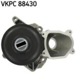 SKF Pompă de apă, răcire motor SKF VKPC 88430 (VKPC 88430) - automobilus