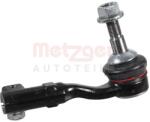 Metzger Autoteile Cap de bara METZGER AUTOTEILE 54068302 (54068302)