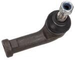 MAXGEAR Cap de bara MAXGEAR 69-0065 (69-0065)