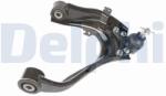 DELPHI Brat, suspensie roata DELPHI TC4653 (TC4653) - automobilus