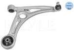 MEYLE Brat, suspensie roata MEYLE -ORIGINAL: True to OE. 37-16 050 0080 (37-16 050 0080)
