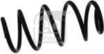 Febi Bilstein Arc spiral FEBI BILSTEIN 46953 (46953) - automobilus