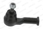 Moog Cap de bara MOOG MD-ES-0621 (MD-ES-0621) - automobilus
