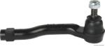 Herth+buss Jakoparts Cap de bara HERTH+BUSS JAKOPARTS J4833039 (J4833039)