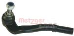 METZGER Cap de bara METZGER 54044111 (54044111)