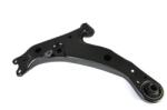 Yamato Brat, suspensie roata YAMATO J32033YMT (J32033YMT) - automobilus