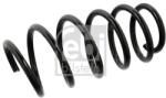 Febi Bilstein Arc spiral FEBI BILSTEIN 104721 (104721)