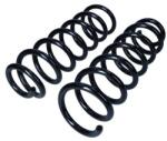 MAXGEAR Arc spiral MAXGEAR 60-1096D (60-1096D)