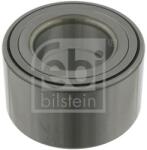 Febi Bilstein Rulment roata FEBI BILSTEIN 24716 (24716) - automobilus