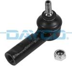 DAYCO Cap de bara DAYCO DSS2516 (DSS2516)