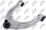 NTY Brat, suspensie roata NTY ZWG-BM-020 (ZWG-BM-020)