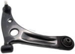 FEBEST Brat, suspensie roata FEBEST 0424-Z34RH (0424-Z34RH)