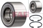 Schaeffler FAG Set rulment roata Schaeffler FAG 713 6441 50 (713 6441 50)