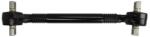 S-TR Brat, suspensie roata S-TR STR-30817 (STR-30817)