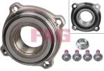 Schaeffler FAG Set rulment roata Schaeffler FAG 713 6494 80 (713 6494 80)