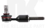 NK Cap de bara NK 5034756 (5034756) - automobilus