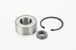 Continental Ctam Set rulment roata CONTINENTAL CTAM WBE1003 (WBE1003) - automobilus