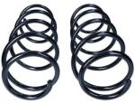 MAXGEAR Arc spiral MAXGEAR 60-1049D (60-1049D) - automobilus