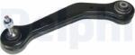 DELPHI Brat, suspensie roata DELPHI TC2041 (TC2041) - automobilus