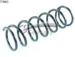 CS Germany Arc spiral CS Germany 14.774. 431 (14.774.431) - automobilus