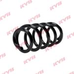KYB Arc spiral KYB K-Flex RA1621 (RA1621)
