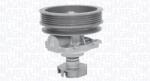 Magneti Marelli Pompă de apă, răcire motor MAGNETI MARELLI 352316170287 (352316170287)